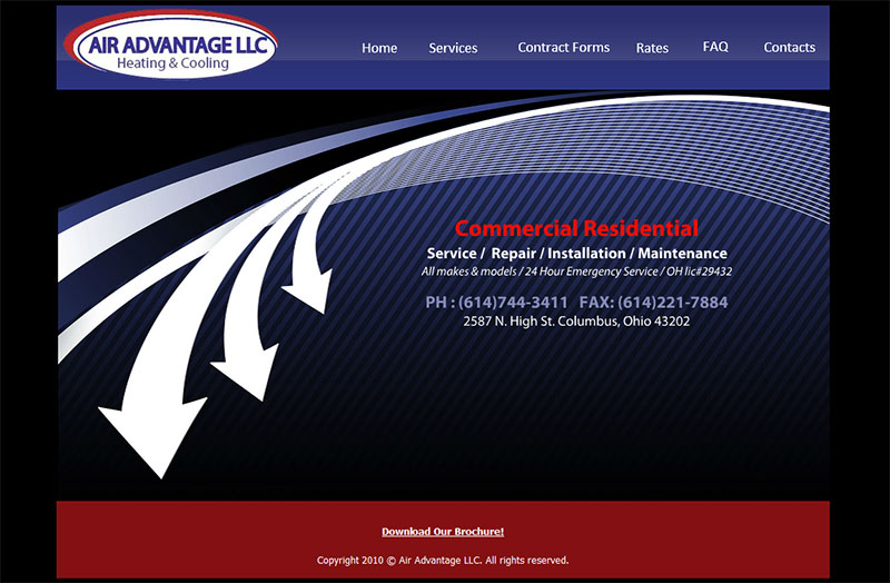 shadowsocks client centos shadowsocks client centos