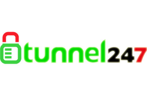 tunnel247