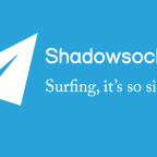 Shadowsocks